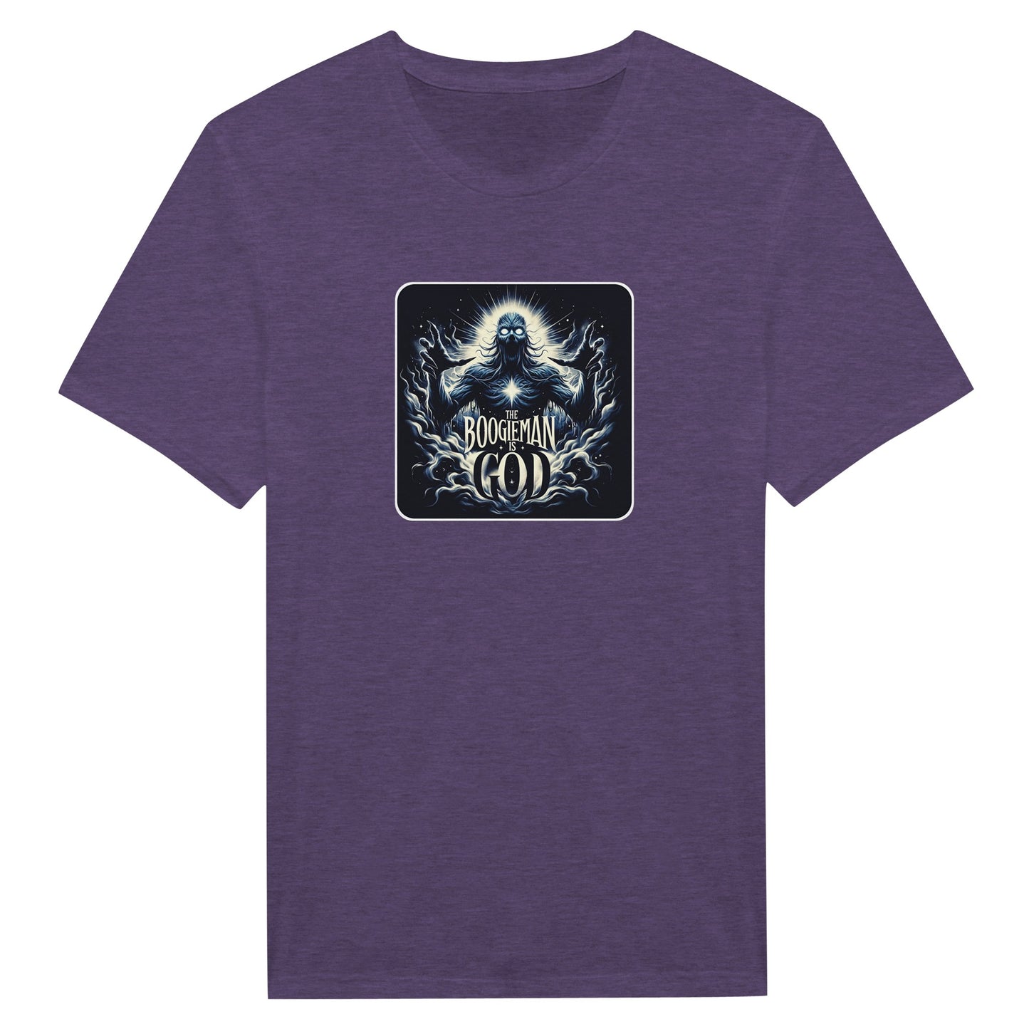 159af4c2-8c80-4420-91b5-fde76bc7bc66