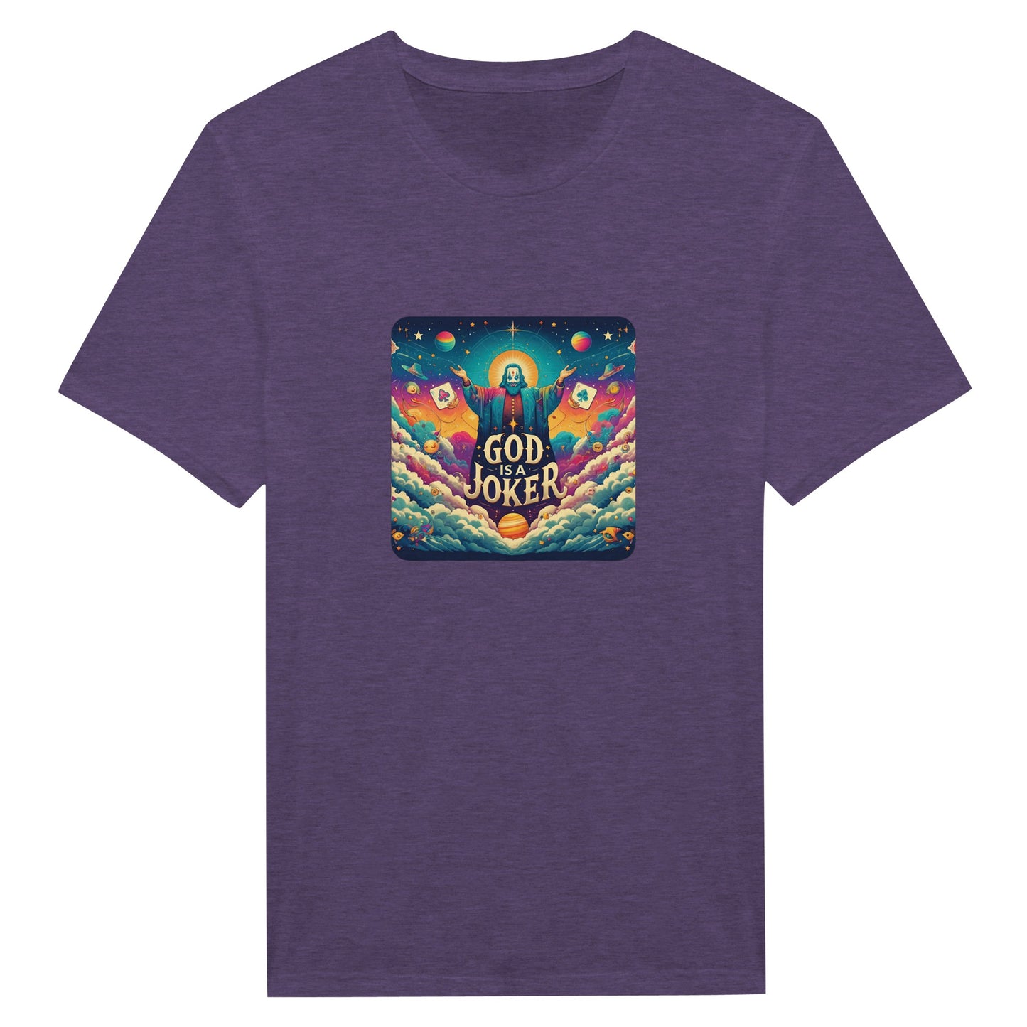 61ef37d1-aa9a-481f-80be-a0b44ab82522