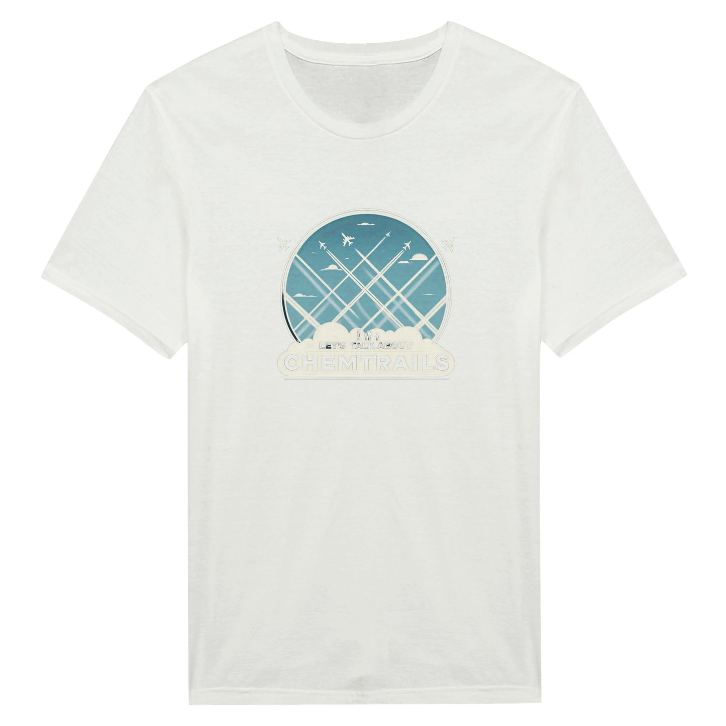 d46b08e5-50c4-4611-ac17-8591343f046e