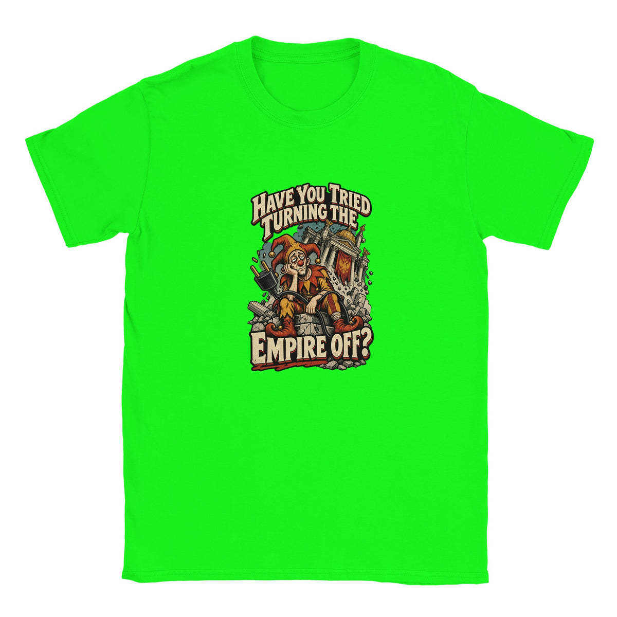 04395fbc-4e94-42ec-ad66-a2d0dba84633