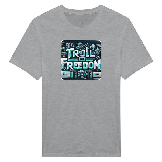 16155182-7797-477e-93d5-75331f99f78c