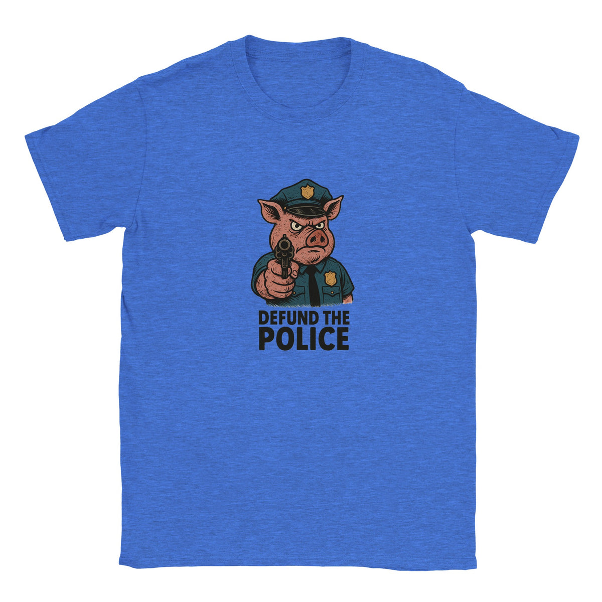 39ac1727-fabf-40bb-bb05-594bc128abcb