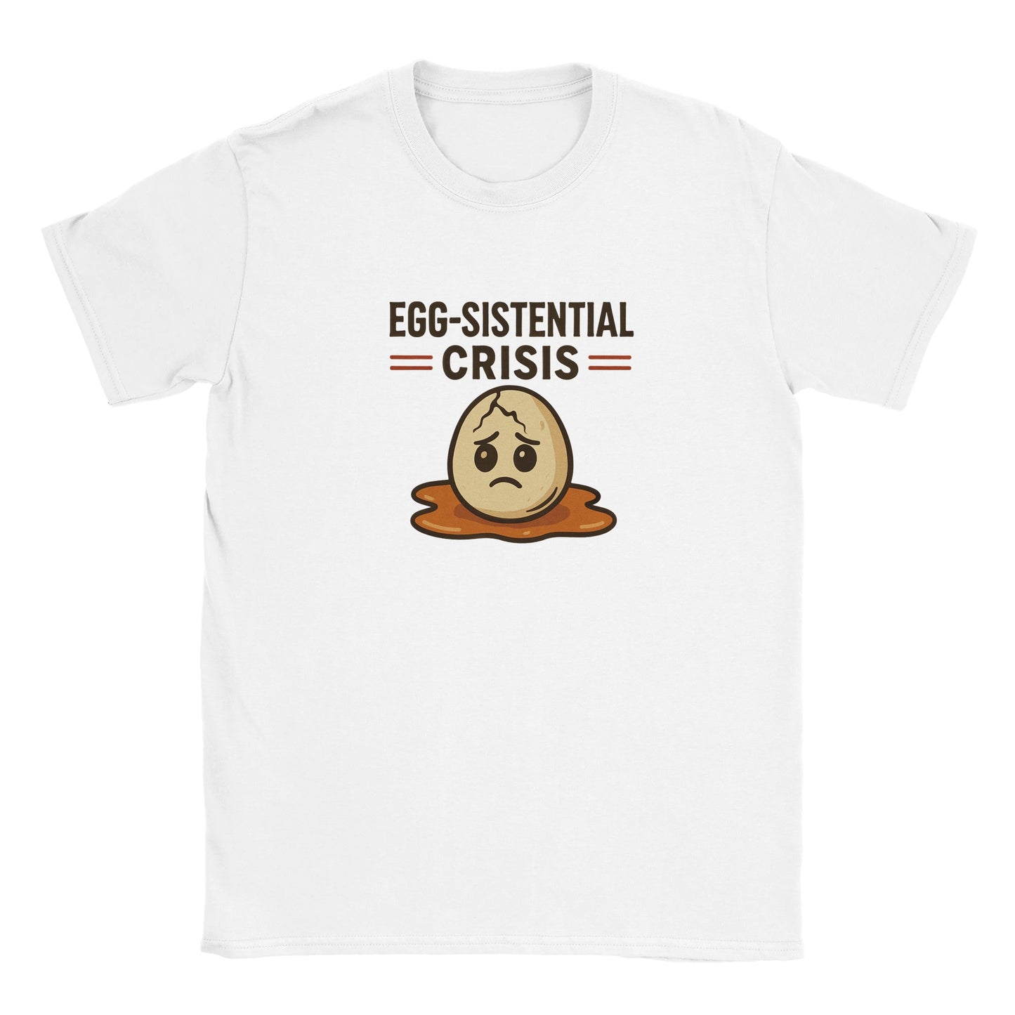 4078ab59-8dcf-418b-8d12-2faa2f3db569