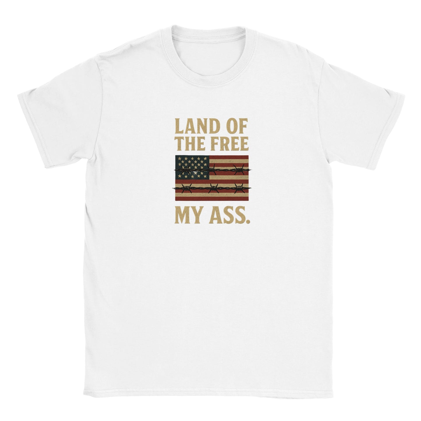 40f0072e-d990-465c-b8fb-7d80f255453c