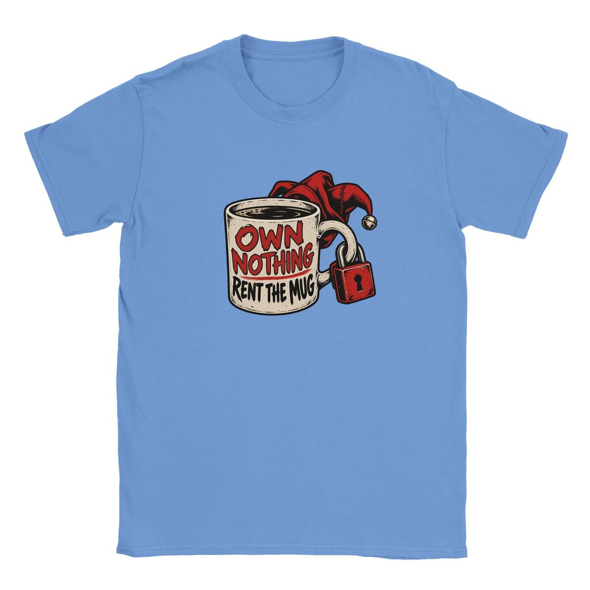 60503491-0f0d-4ed8-bb6a-1f14d8b7edad