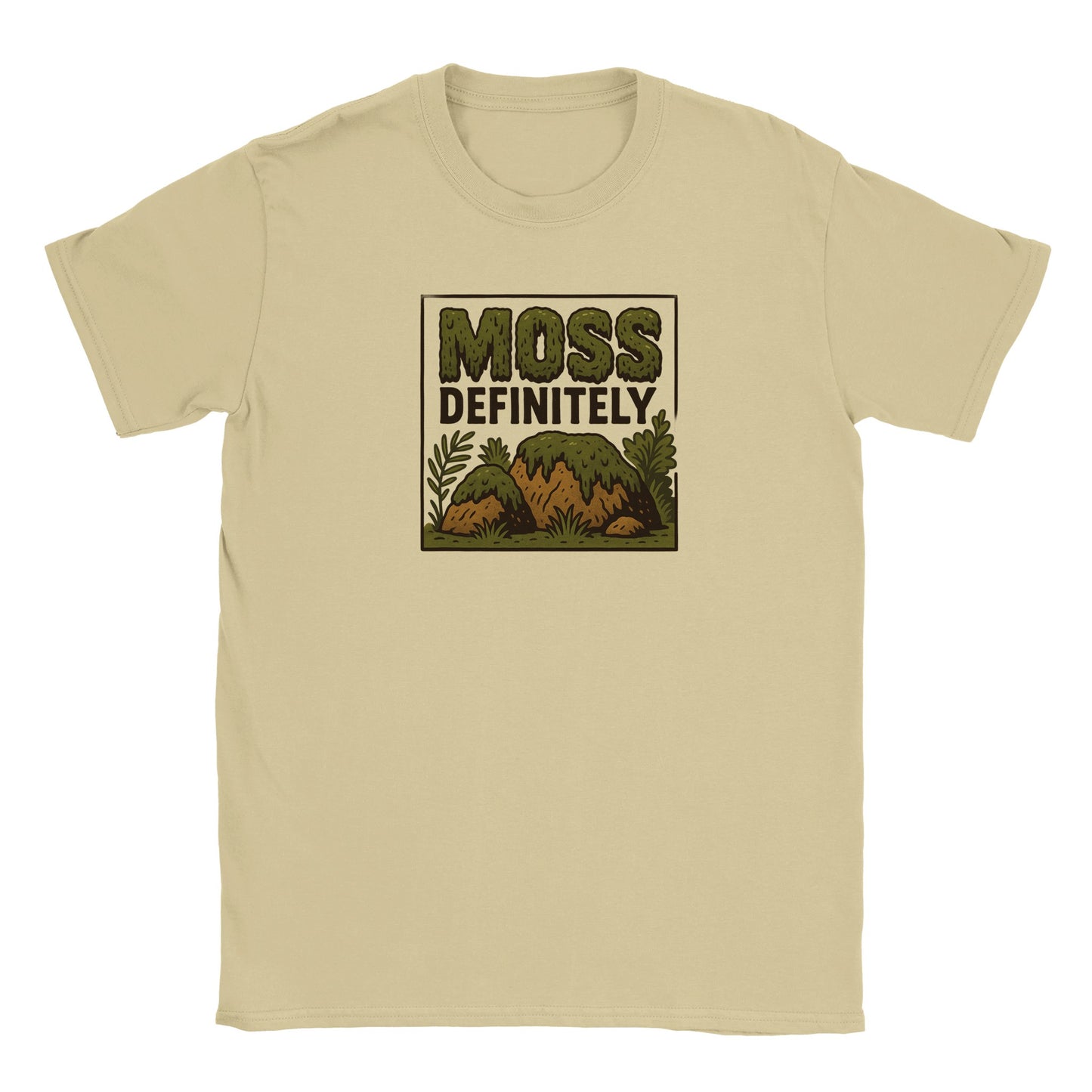 61cd9d53-8df8-457d-b9b3-74b0def58828