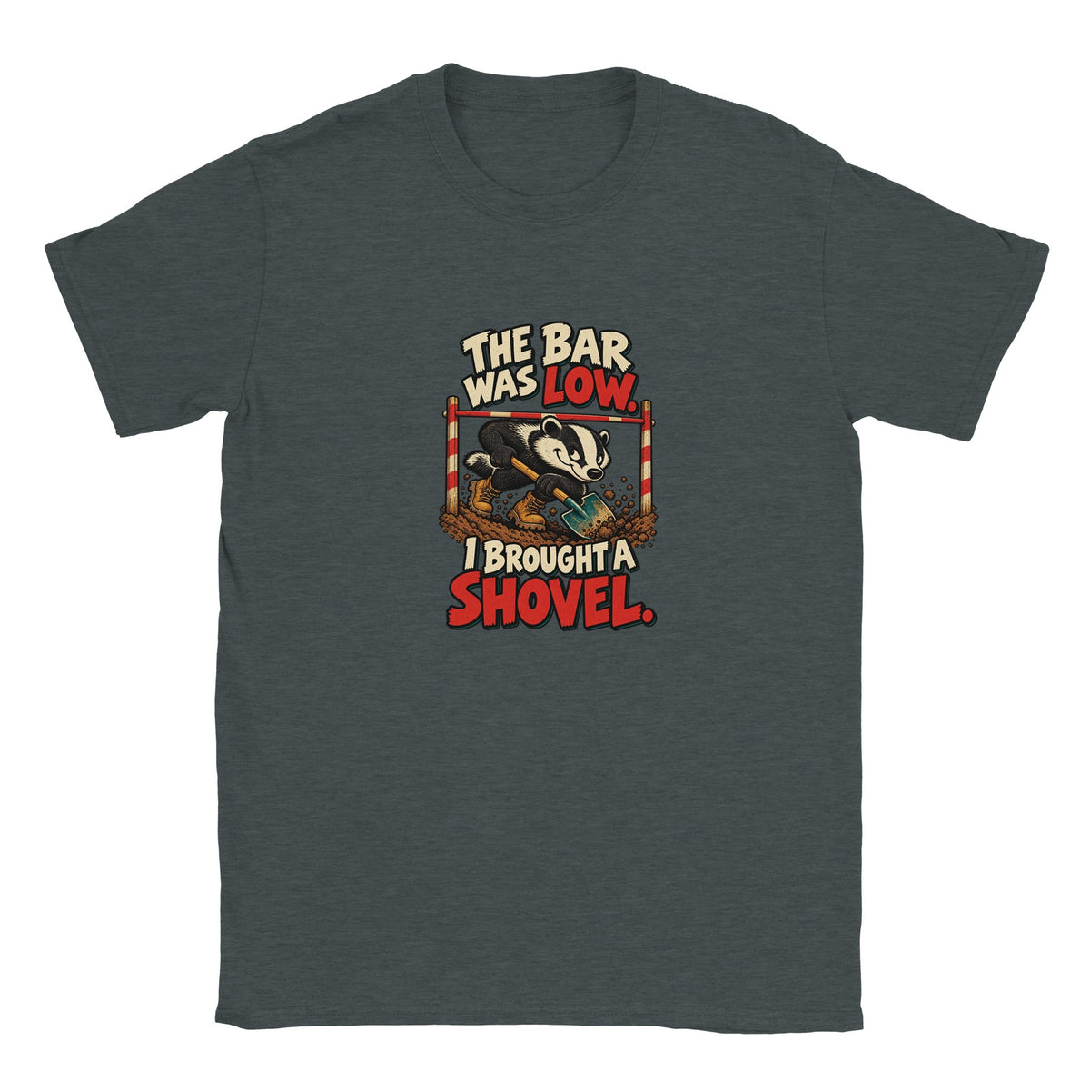 69ae3880-b178-4428-8a2d-b3395b5b7133