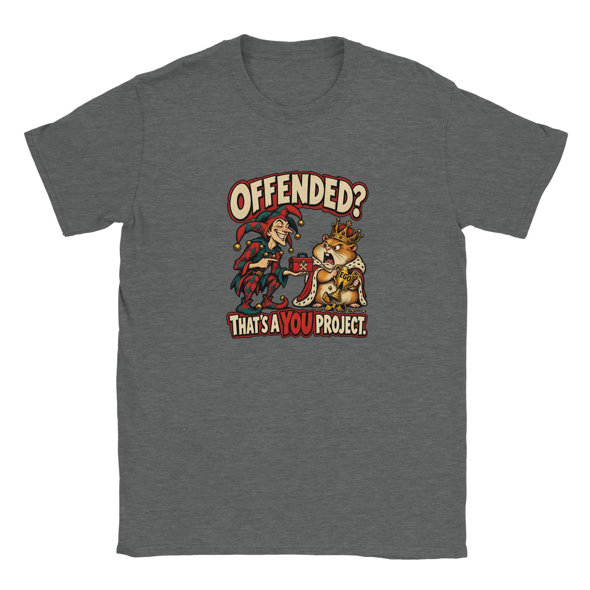 6d411239-68cf-4591-8e8b-fb7fb41595f5