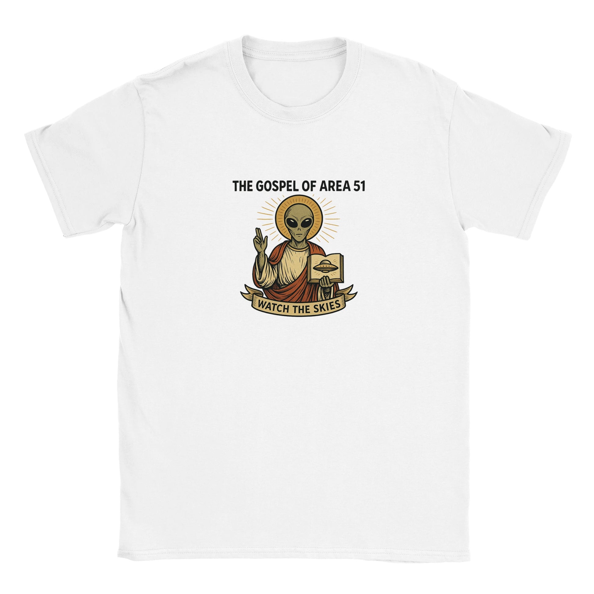 7f8e6bbd-3252-4284-87df-3f5e64750751