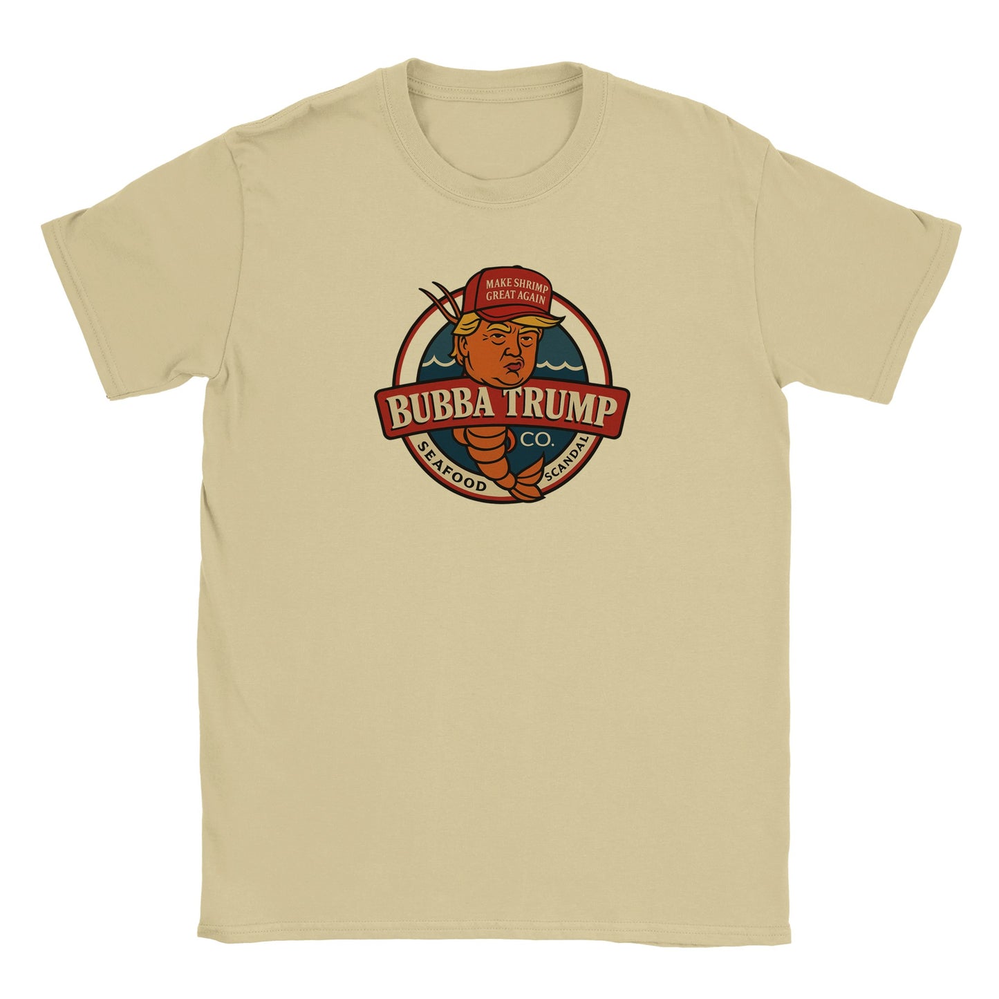 a1950fe5-f4a5-4e6f-9f12-27fc3cf4bf99