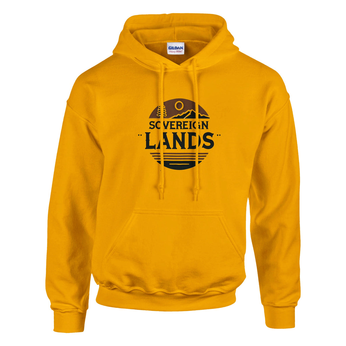 a41466f1-a443-4dda-964c-d7a41da751fc