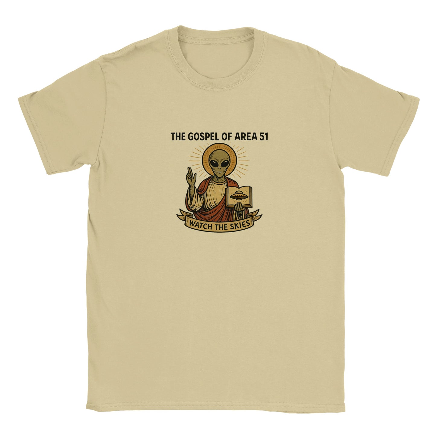 a96c33c9-6646-4ecc-baf6-78d527c099b9