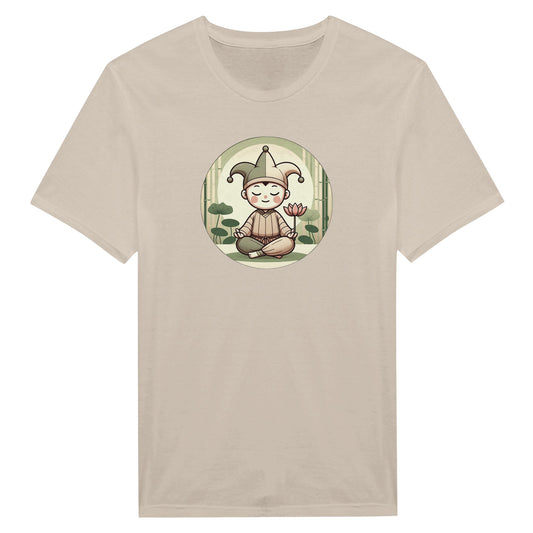 af4d79f8-ea96-479b-ab53-be0cb27a6c93