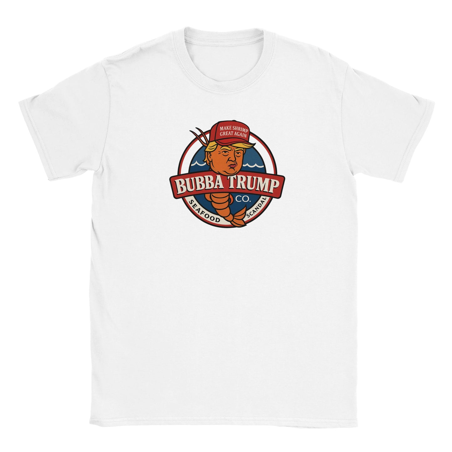 c618d6dd-7cbf-44f9-adb4-48a8afc64828