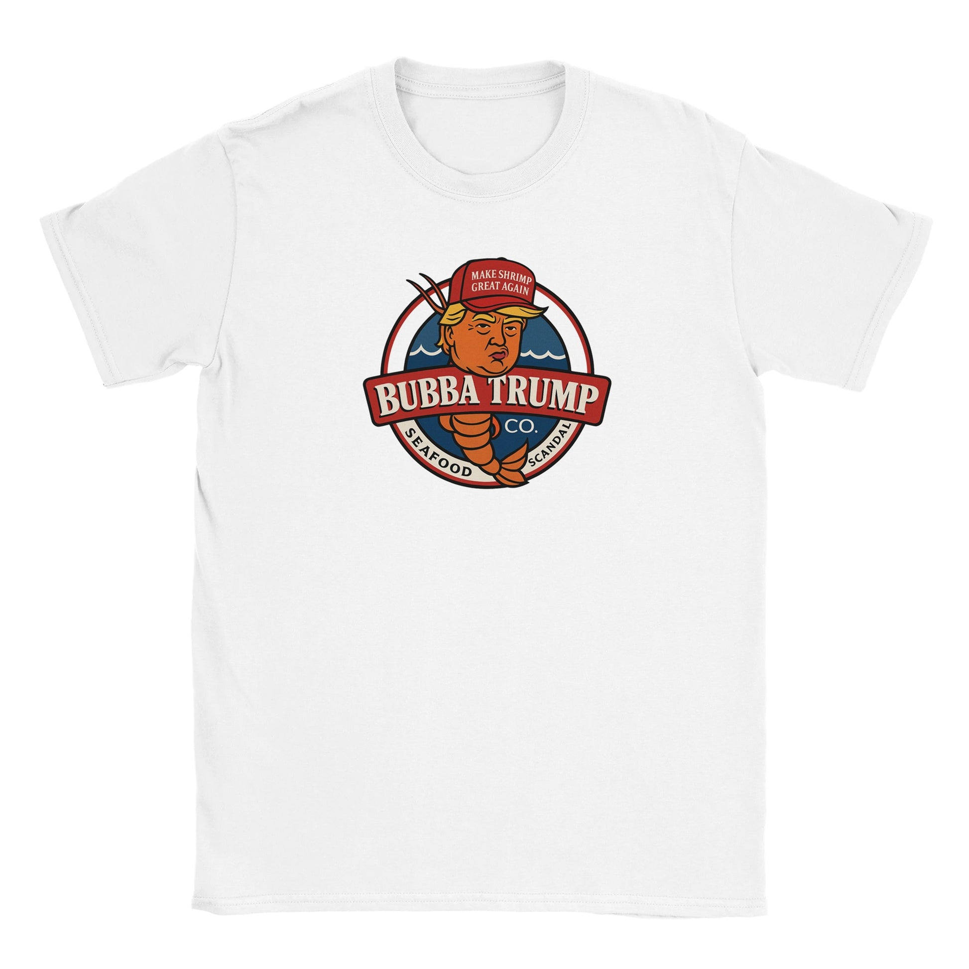 c618d6dd-7cbf-44f9-adb4-48a8afc64828