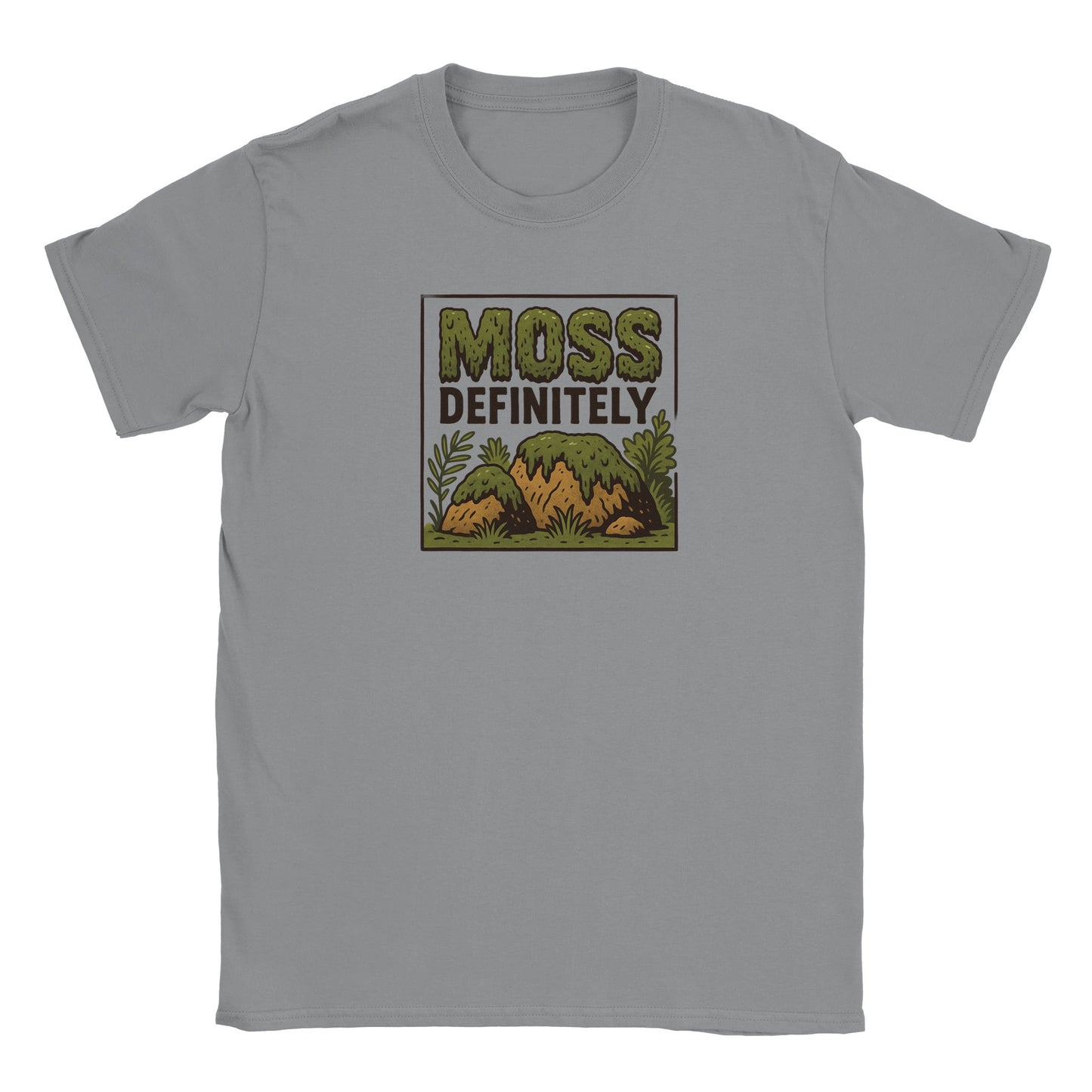 e45ecf4a-a24c-416a-85ed-c7b53d497ac0