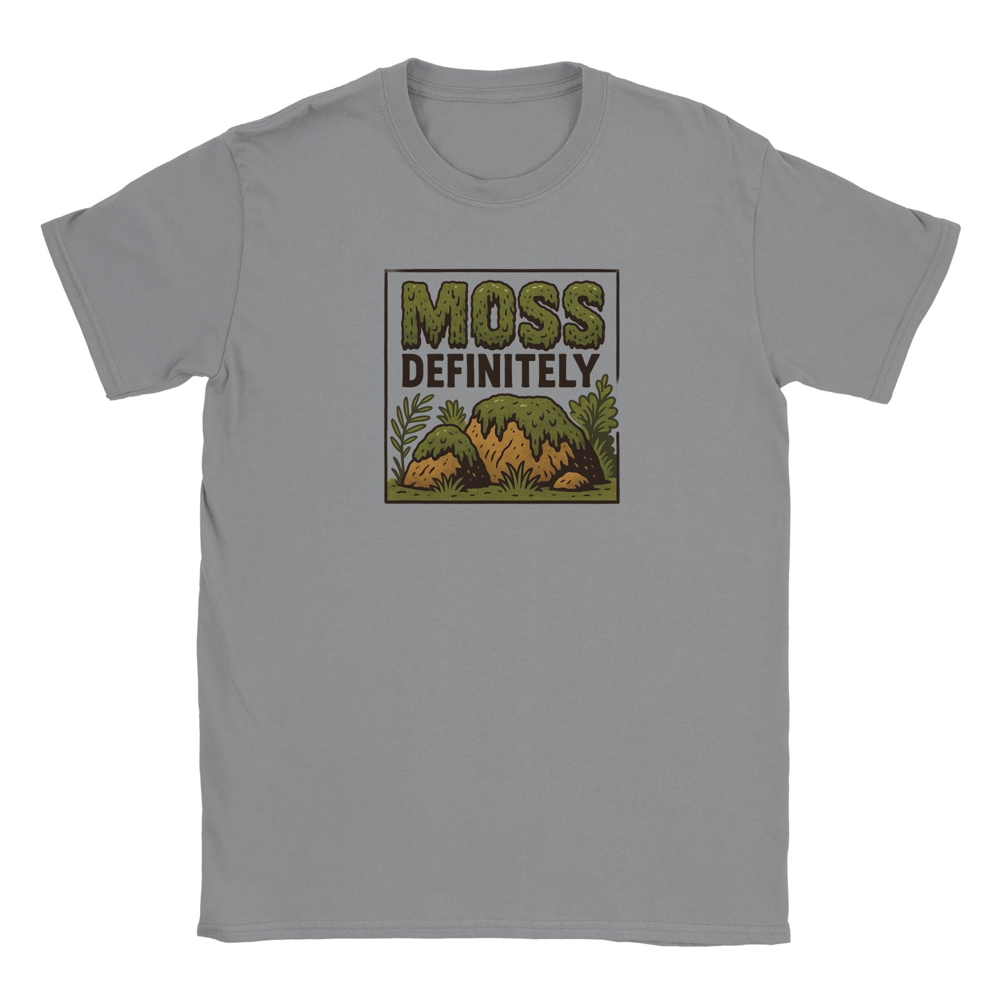 e45ecf4a-a24c-416a-85ed-c7b53d497ac0