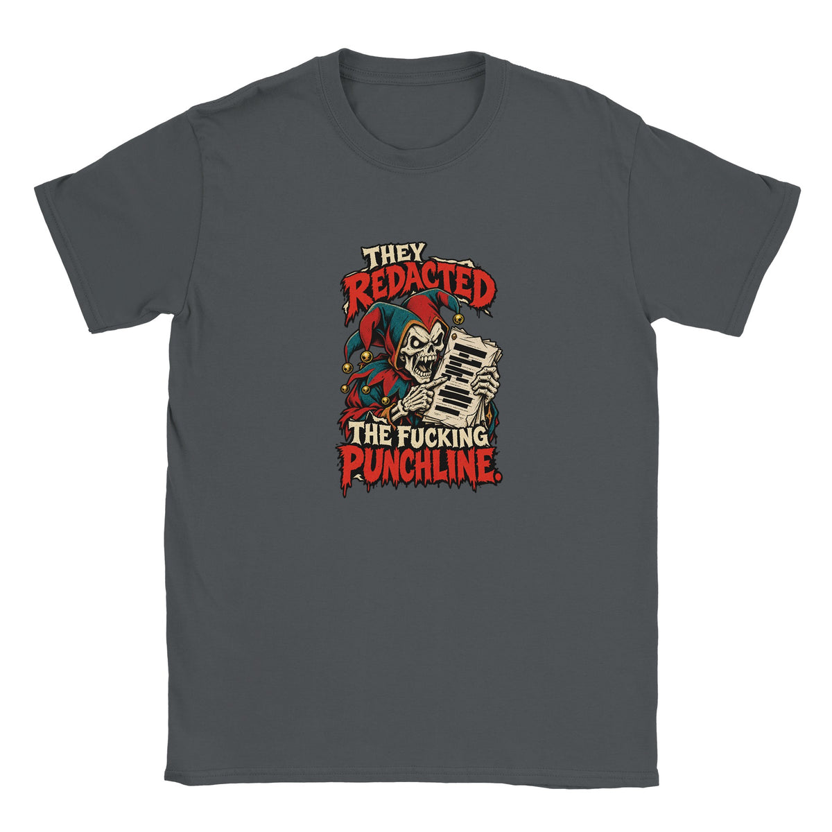 fa99c27b-fe70-40be-b162-83a3e9a71a09